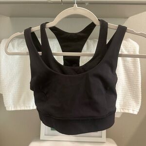 LULU LEMON Sports Bra
